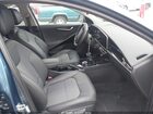 2023 Kia Niro Plug-in Hybrid Ex Blue vin: KNDCS3LF5P5063682 2023 Kia Niro Plug-in Hybrid Ex Blue vin: KNDCS3LF5P5063682