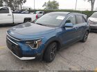 2023 Kia Niro Plug-in Hybrid Ex Blue vin: KNDCS3LF5P5063682 2023 Kia Niro Plug-in Hybrid Ex Blue vin: KNDCS3LF5P5063682
