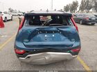 2023 Kia Niro Plug-in Hybrid Ex Blue vin: KNDCS3LF5P5063682 2023 Kia Niro Plug-in Hybrid Ex Blue vin: KNDCS3LF5P5063682