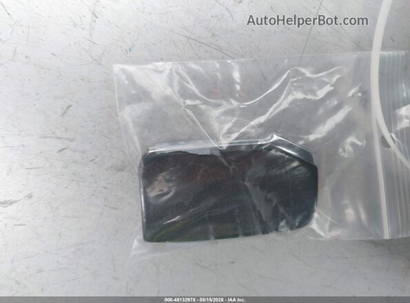 KNDCS3LF5P5063682 2023 KIA NIRO PLUG-IN HYBRID Blue წინა პანელის ხედი