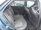 2023 Kia Niro Plug-in Hybrid Ex Blue vin: KNDCS3LF5P5063682 2023 Kia Niro Plug-in Hybrid Ex Blue vin: KNDCS3LF5P5063682
