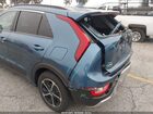 2023 Kia Niro Plug-in Hybrid Ex Blue vin: KNDCS3LF5P5063682 2023 Kia Niro Plug-in Hybrid Ex Blue vin: KNDCS3LF5P5063682
