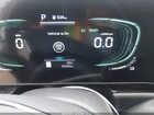 2023 Kia Niro Plug-in Hybrid Ex Blue vin: KNDCS3LF5P5063682 2023 Kia Niro Plug-in Hybrid Ex Blue vin: KNDCS3LF5P5063682