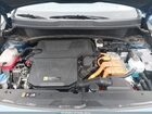 2023 Kia Niro Plug-in Hybrid Ex Blue vin: KNDCS3LF5P5063682 2023 Kia Niro Plug-in Hybrid Ex Blue vin: KNDCS3LF5P5063682