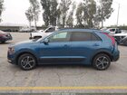 2023 Kia Niro Plug-in Hybrid Ex Blue vin: KNDCS3LF5P5063682 2023 Kia Niro Plug-in Hybrid Ex Blue vin: KNDCS3LF5P5063682