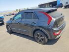 2025 Kia Niro Ex Угольный vin: KNDCS3LF6S5285351