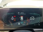 2025 Kia Niro Ex Угольный vin: KNDCS3LF6S5285351