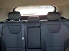 2025 Kia Niro Ex Угольный vin: KNDCS3LF6S5285351