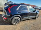2025 Kia Niro Ex Black vin: KNDCS3LF7S5237194