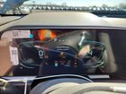 2025 Kia Niro Ex Black vin: KNDCS3LF7S5237194