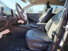 2025 Kia Niro Ex Black vin: KNDCS3LF7S5237194