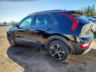 2025 Kia Niro Ex Black vin: KNDCS3LF7S5237194