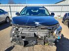 2025 Kia Niro Ex Black vin: KNDCS3LF7S5237194