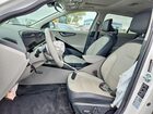2023 Kia Niro Wave Белый vin: KNDCT3L12P5042533