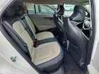 2023 Kia Niro Wave Белый vin: KNDCT3L12P5042533