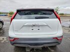 2023 Kia Niro Wave Белый vin: KNDCT3L12P5042533
