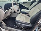2023 Kia Niro Wave Silver vin: KNDCT3L15P5032143