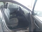 2023 Kia Niro Ev Wave Gray vin: KNDCT3L18P5033125