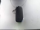 2023 Kia Niro Ev Wave Gray vin: KNDCT3L18P5033125