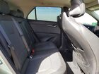 2024 Kia Niro Sx Touring Зеленый vin: KNDCT3LE1R5126090