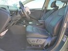 2024 Kia Niro Sx Touring Зеленый vin: KNDCT3LE1R5126090