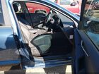 2025 Kia Niro Sx Синий vin: KNDCT3LE3S5298451