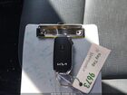 2025 Kia Niro Sx Синий vin: KNDCT3LE3S5298451