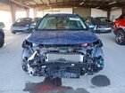 2024 Kia Niro Sx Touring Синий vin: KNDCT3LE8R5182625