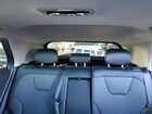 2024 Kia Niro Sx Touring Синий vin: KNDCT3LE8R5182625