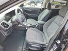 2026 Kia Seltos Lx Black vin: KNDEP2AA1T7946432