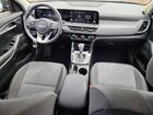 2026 Kia Seltos Lx Black vin: KNDEP2AA1T7946432