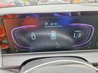 2026 Kia Seltos Lx Black vin: KNDEP2AA1T7946432