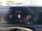 2026 Kia Seltos Lx Black vin: KNDEP2AA3T7942043