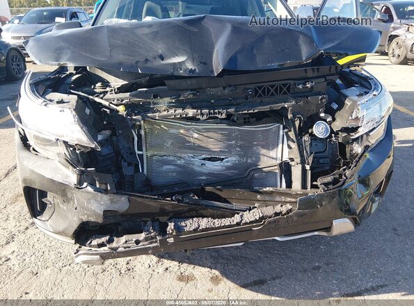 KNDEP2AA3T7942043 2026 KIA SELTOS Black Widok z przodu