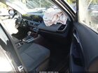 2026 Kia Seltos Lx Black vin: KNDEP2AA3T7942043