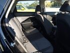 2026 Kia Seltos Lx Black vin: KNDEP2AA3T7942043