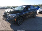 2026 Kia Seltos Lx Black vin: KNDEP2AA3T7942043