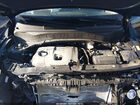 2026 Kia Seltos Lx Black vin: KNDEP2AA3T7942043