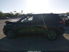 2026 Kia Seltos Lx Black vin: KNDEP2AA3T7942043