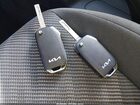 2026 Kia Seltos Lx Black vin: KNDEP2AA3T7942043