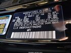 2026 Kia Seltos Lx Black vin: KNDEP2AA3T7942043