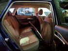 2026 Kia Seltos Lx Синий vin: KNDEP2AA4T7847622 2026 Kia Seltos Lx Синий vin: KNDEP2AA4T7847622