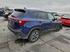 2026 Kia Seltos Lx Синий vin: KNDEP2AA8T7852127