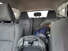 2026 Kia Seltos Lx Синий vin: KNDEP2AA8T7852127