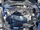 2026 Kia Seltos Lx Синий vin: KNDEP2AA8T7876217