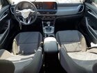 2026 Kia Seltos Lx Синий vin: KNDEP2AA8T7876217