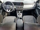 2026 Kia Seltos Lx Silver vin: KNDEP2AAXT7909704