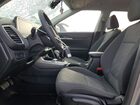 2026 Kia Seltos Lx Silver vin: KNDEP2AAXT7909704