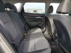 2026 Kia Seltos Lx Silver vin: KNDEP2AAXT7909704