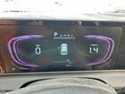 2026 Kia Seltos Lx Silver vin: KNDEP2AAXT7909704